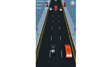 Real Moto Traffic for Android - Download the APK from Habererciyes